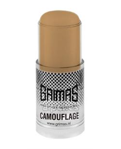 Comprar Grimas Corrector Camuflaje 23 ml B2 Beige 2 online en la tienda Alpel