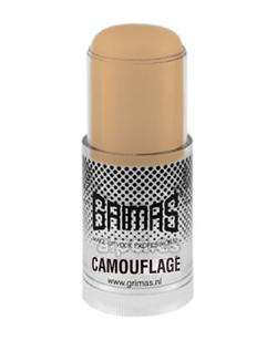 Comprar Grimas Corrector Camuflaje 23 ml G1 Neutro Mujer online en la tienda Alpel Comprar Grimas Corrector Camuflaje 23 ml G1 Neutro Mujer online en la tienda Alpel