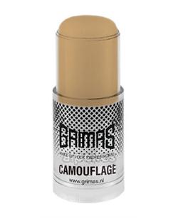 Comprar Grimas Corrector Camuflaje 23 ml G4 Neutro online en la tienda Alpel