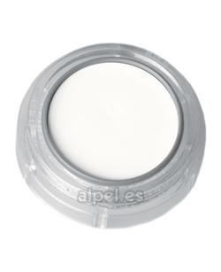 Comprar Grimas Corrector Camuflaje 2.5 ml 001 Blanco online en la tienda Alpel