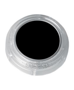 Comprar Grimas Corrector Camuflaje 2.5 ml 101 Negro online en la tienda Alpel Comprar Grimas Corrector Camuflaje 2.5 ml 101 Negro online en la tienda Alpel