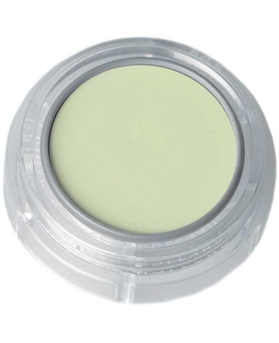 Comprar Grimas Corrector Camuflaje 2.5 ml 408 Verde Claro online en la tienda Alpel