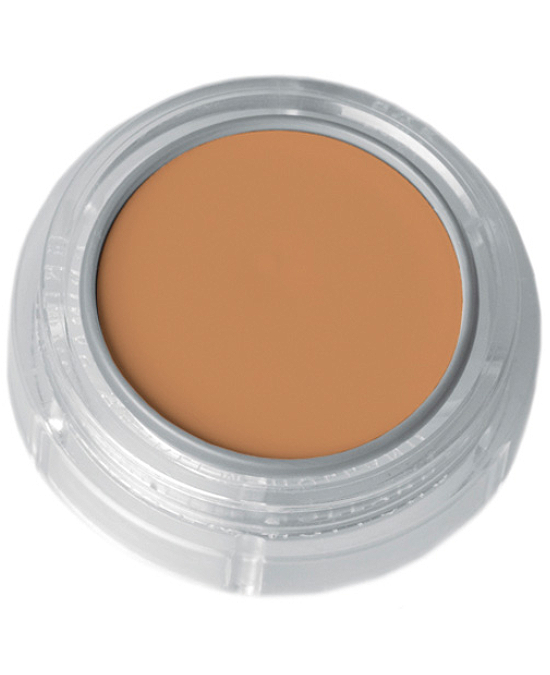 Comprar Grimas Corrector Camuflaje 2.5 ml B4 Beige online en la tienda Alpel