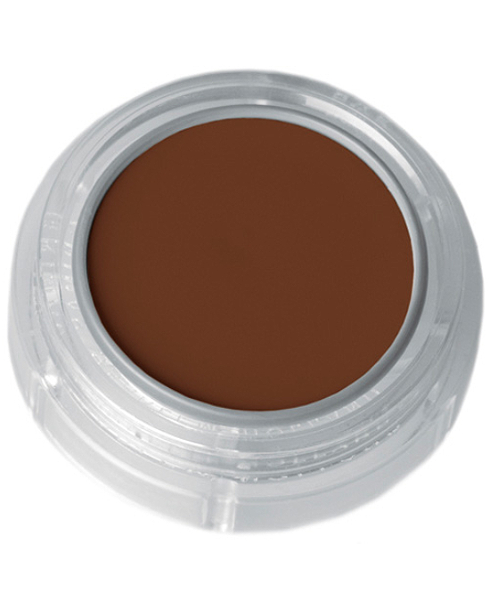 Comprar Grimas Corrector Camuflaje 2.5 ml D12 Piel Oscura online en la tienda Alpel Comprar Grimas Corrector Camuflaje 2.5 ml D12 Piel Oscura online en la tienda Alpel