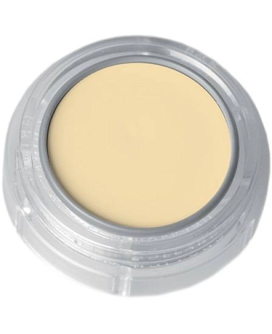 Comprar Grimas Corrector Camuflaje 2.5 ml G0 Neutro Claro online en la tienda Alpel