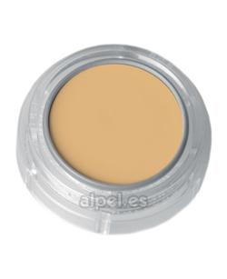 Comprar Grimas Corrector Camuflaje 2.5 ml Iv5 Amarillento Neutro online en la tienda Alpel