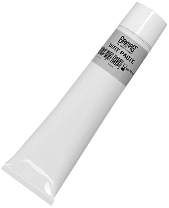 Comprar Grimas Dirt Paste Carne Podrida Zombie 60 gr online en la tienda Alpel Comprar Grimas Dirt Paste Carne Podrida Zombie 60 gr online en la tienda Alpel