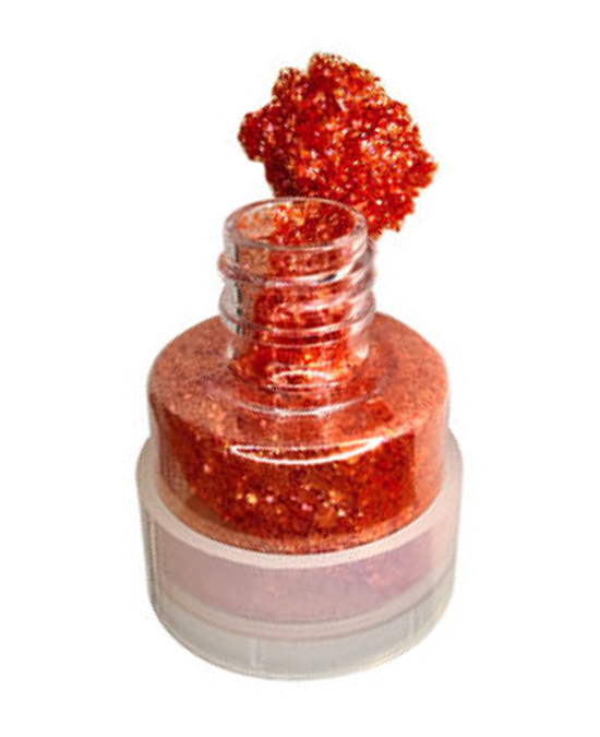 Comprar online Grimas Escamas Cristal 8 gr 757 Marrón Perlado en la tienda alpel.es - Peluquería y Maquillaje Comprar online Grimas Escamas Cristal 8 gr 757 Marrón Perlado en la tienda alpel.es - Peluquería y Maquillaje