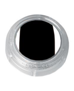 Comprar Grimas Labios Lipstick 2.5 ml 1-1 Negro online en la tienda Alpel Comprar Grimas Labios Lipstick 2.5 ml 1-1 Negro online en la tienda Alpel