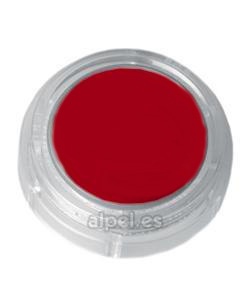Comprar Grimas Labios Lipstick 2.5 ml 5-1 Rojo Vivo online en la tienda Alpel Comprar Grimas Labios Lipstick 2.5 ml 5-1 Rojo Vivo online en la tienda Alpel