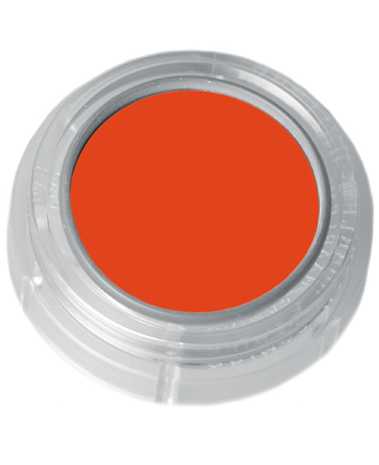 Comprar Grimas Labios Lipstick 2.5 ml 5-12 Naranja Claro online en la tienda Alpel