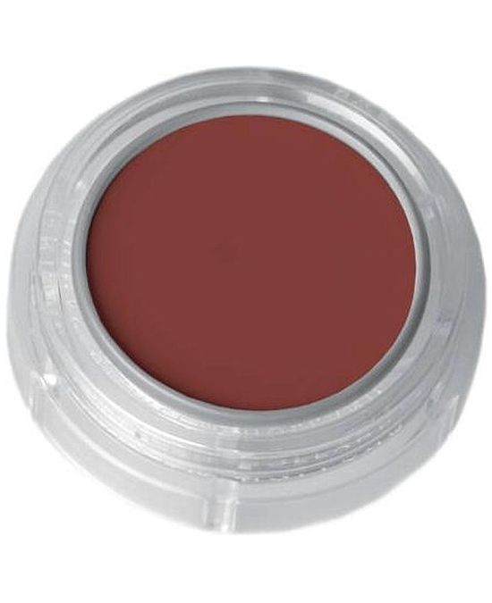 Comprar Grimas Labios Lipstick 2.5 ml 5-19 Rojo Cobrizo Claro online en la tienda Alpel