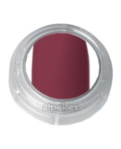 Comprar Grimas Labios Lipstick 2.5 ml 5-23 Berenjena Claro online en la tienda Alpel Comprar Grimas Labios Lipstick 2.5 ml 5-23 Berenjena Claro online en la tienda Alpel