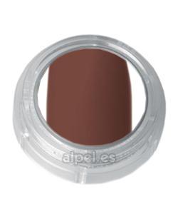 Comprar Grimas Labios Lipstick 2.5 ml 5-26 Marrón online en la tienda Alpel