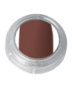 Comprar Grimas Labios Lipstick 2.5 ml 5-26 Marrón online en la tienda Alpel Comprar Grimas Labios Lipstick 2.5 ml 5-26 Marrón online en la tienda Alpel