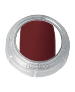 Comprar Grimas Labios Lipstick 2.5 ml 5-27 Marrón Medio online en la tienda Alpel Comprar Grimas Labios Lipstick 2.5 ml 5-27 Marrón Medio online en la tienda Alpel
