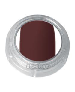 Comprar Grimas Labios Lipstick 2.5 ml 5-28 Marrón Oscuro online en la tienda Alpel