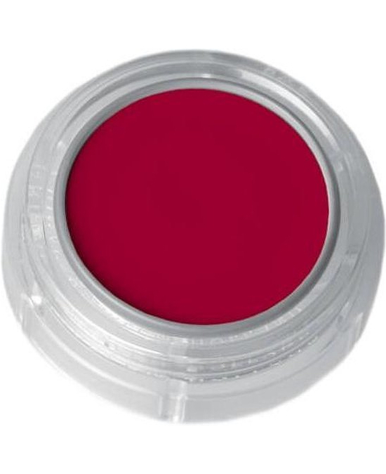 Comprar Grimas Labios Lipstick 2.5 ml 5-31 Rojo Profundo online en la tienda Alpel