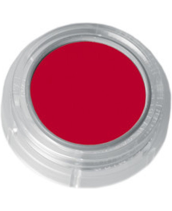Comprar Grimas Labios Lipstick 2.5 ml 5-5 Rojo Profundo online en la tienda Alpel