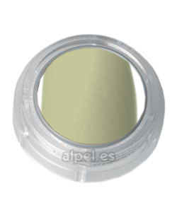 Comprar Grimas Labios Lipstick 2.5 ml Gloss online en la tienda Alpel Comprar Grimas Labios Lipstick 2.5 ml Gloss online en la tienda Alpel