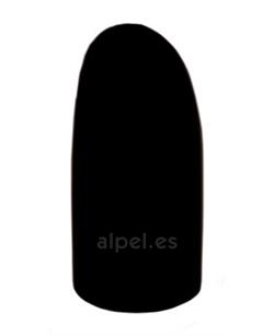 Comprar Grimas Labios Lipstick Barra 1-1 Negro online en la tienda Alpel