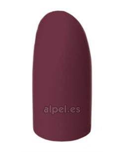 Comprar Grimas Labios Lipstick Barra 5-17 Rojo Violeta online en la tienda Alpel