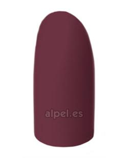 Comprar Grimas Labios Lipstick Barra 5-17 Rojo Violeta online en la tienda Alpel Comprar Grimas Labios Lipstick Barra 5-17 Rojo Violeta online en la tienda Alpel