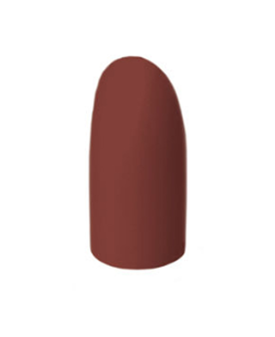 Comprar Grimas Labios Lipstick Barra 5-19 Teja online en la tienda Alpel