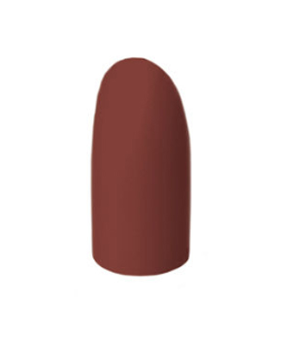 Comprar Grimas Labios Lipstick Barra 5-19 Teja online en la tienda Alpel Comprar Grimas Labios Lipstick Barra 5-19 Teja online en la tienda Alpel