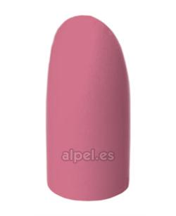 Comprar Grimas Labios Lipstick Barra 5-2 Rosa online en la tienda Alpel Comprar Grimas Labios Lipstick Barra 5-2 Rosa online en la tienda Alpel