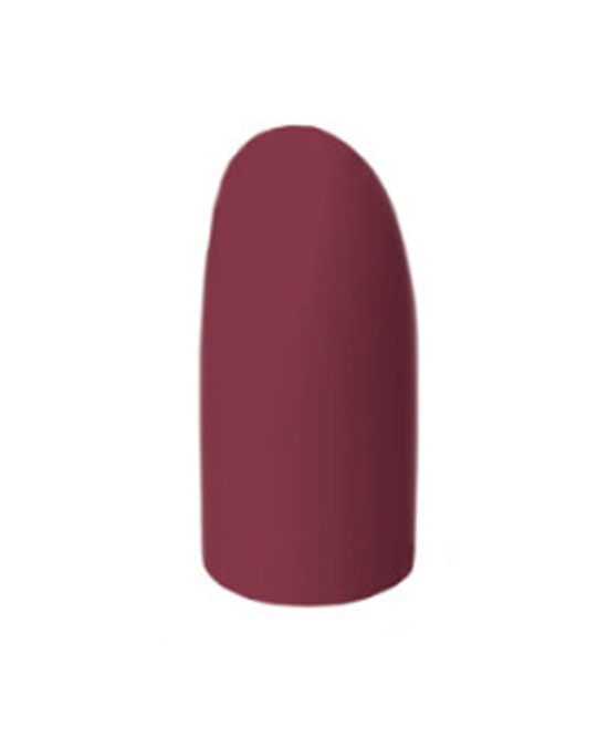 Comprar Grimas Labios Lipstick Barra 5-23 Frambuesa online en la tienda Alpel Comprar Grimas Labios Lipstick Barra 5-23 Frambuesa online en la tienda Alpel