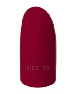 Comprar Grimas Labios Lipstick Barra 5-32 Rojo online en la tienda Alpel