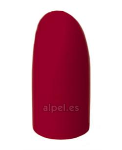 Comprar Grimas Labios Lipstick Barra 5-5 Rojo Profundo online en la tienda Alpel Comprar Grimas Labios Lipstick Barra 5-5 Rojo Profundo online en la tienda Alpel