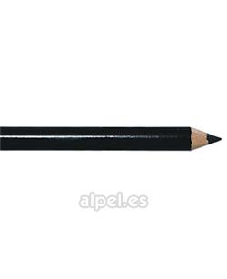 Comprar Grimas Lapiz Perfilador Ojos Labios Kohl 101 Negro Waterproof online en la tienda Alpel