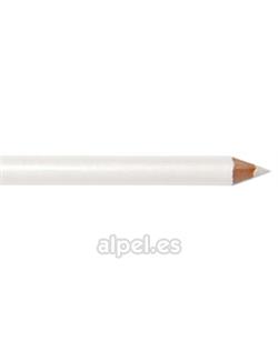 Comprar Grimas Lapiz Perfilador Ojos Labios Kohl 701 Blanco Perlado online en la tienda Alpel