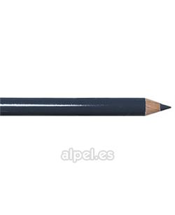 Comprar Grimas Lapiz Perfilador Ojos Labios P103 gris online en la tienda Alpel