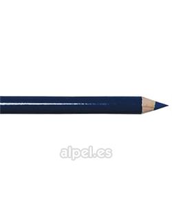 Comprar Grimas Lapiz Perfilador Ojos Labios P301 Azul online en la tienda Alpel