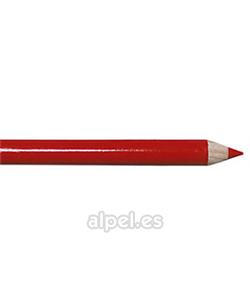 Comprar Grimas Lapiz Perfilador Ojos Labios P540 Rojo online en la tienda Alpel