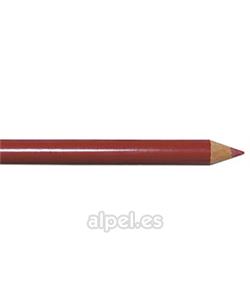 Comprar Grimas Lapiz Perfilador Ojos Labios P561 Rojo Marrón Claro online en la tienda Alpel