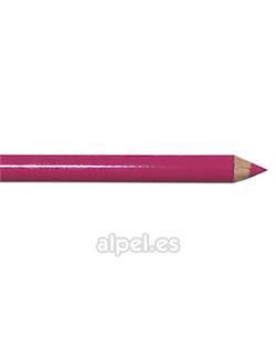 Comprar Grimas Lapiz Perfilador Ojos Labios P582 Rosa Oscuro online en la tienda Alpel