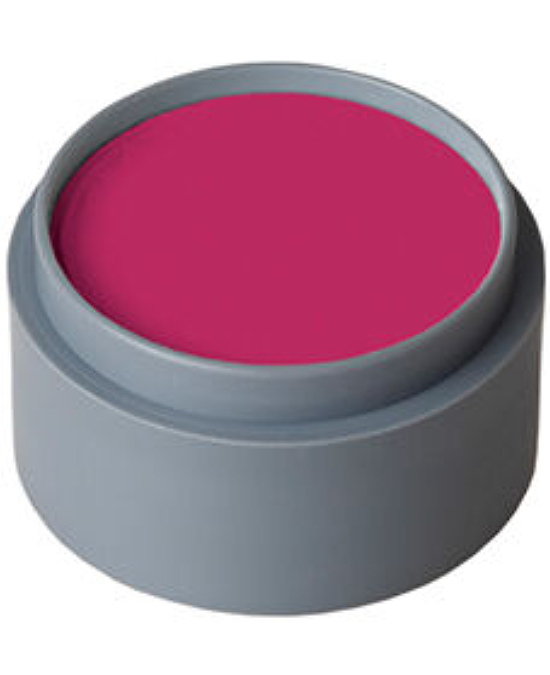 Comprar Grimas Maquillaje Al Agua 15 ml 508 Rosa Oscuro online en la tienda Alpel