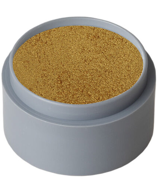Comprar Grimas Maquillaje Al Agua 15 ml 705 Dorado Claro Perlado online en la tienda Alpel Comprar Grimas Maquillaje Al Agua 15 ml 705 Dorado Claro Perlado online en la tienda Alpel