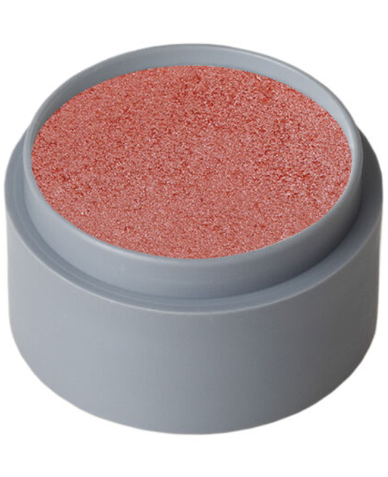 Comprar Grimas Maquillaje Al Agua 15 ml 752 Rosa Perlado online en la tienda Alpel