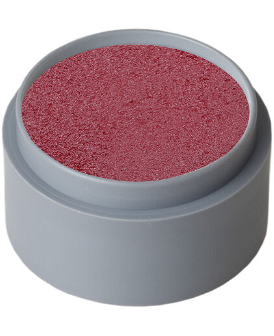 Comprar Grimas Maquillaje Al Agua 15 ml 753 Rosa Oscuro Perlado online en la tienda Alpel