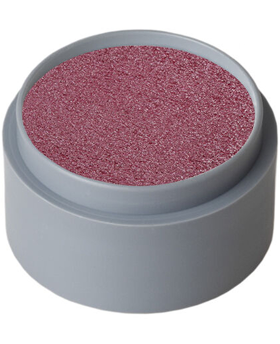 Comprar Grimas Maquillaje Al Agua 15 ml 762 Purpura Morado Perlado online en la tienda Alpel