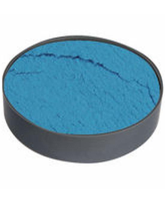 Comprar Grimas Maquillaje Al Agua 60 ml 302 Azul Claro online en la tienda Alpel