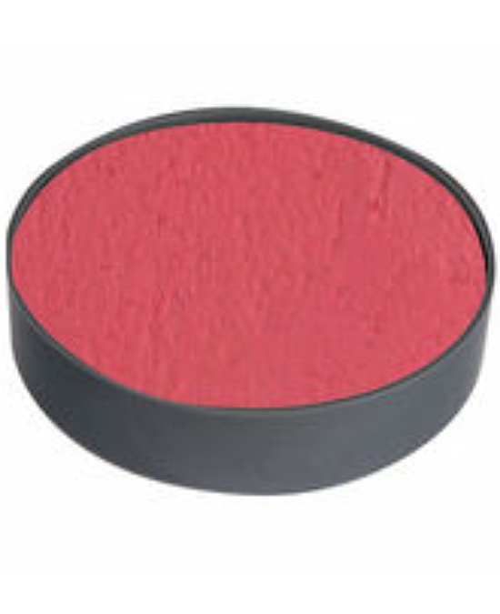 Comprar Grimas Maquillaje Al Agua 60 ml 506 Rosa Vivo online en la tienda Alpel Comprar Grimas Maquillaje Al Agua 60 ml 506 Rosa Vivo online en la tienda Alpel