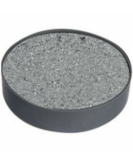 Comprar Grimas Maquillaje Al Agua 60 ml 701 Plata Perlado online en la tienda Alpel Comprar Grimas Maquillaje Al Agua 60 ml 701 Plata Perlado online en la tienda Alpel