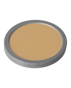 Comprar Grimas Maquillaje Cake 35 gr G4 Neutro online en la tienda Alpel Comprar Grimas Maquillaje Cake 35 gr G4 Neutro online en la tienda Alpel