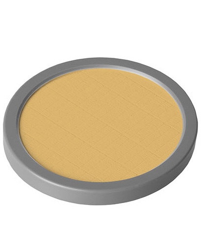 Comprar Grimas Maquillaje Cake 35 gr J1 Oliva Claro online en la tienda Alpel Comprar Grimas Maquillaje Cake 35 gr J1 Oliva Claro online en la tienda Alpel